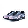 Nike Initiator Abrasion Resistant Breathable Low Top Running Shoes Men's Black Pink IB4595-001(Team240-)