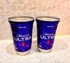 FIFA World Cup 2026 Commemorative Netherlands Aluminum Blue Set 2