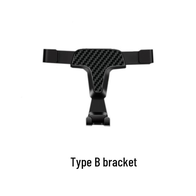 

Suzuki Jimny Phone Holder & GPS Mount for Car Interior