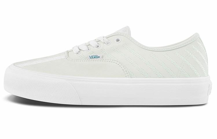 Оригинальные Vans Vlt Lx Stealth White VN0A4CS49HB 36.5