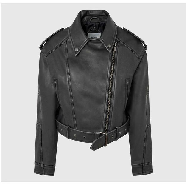 Pepe Jeans Amalia куртка