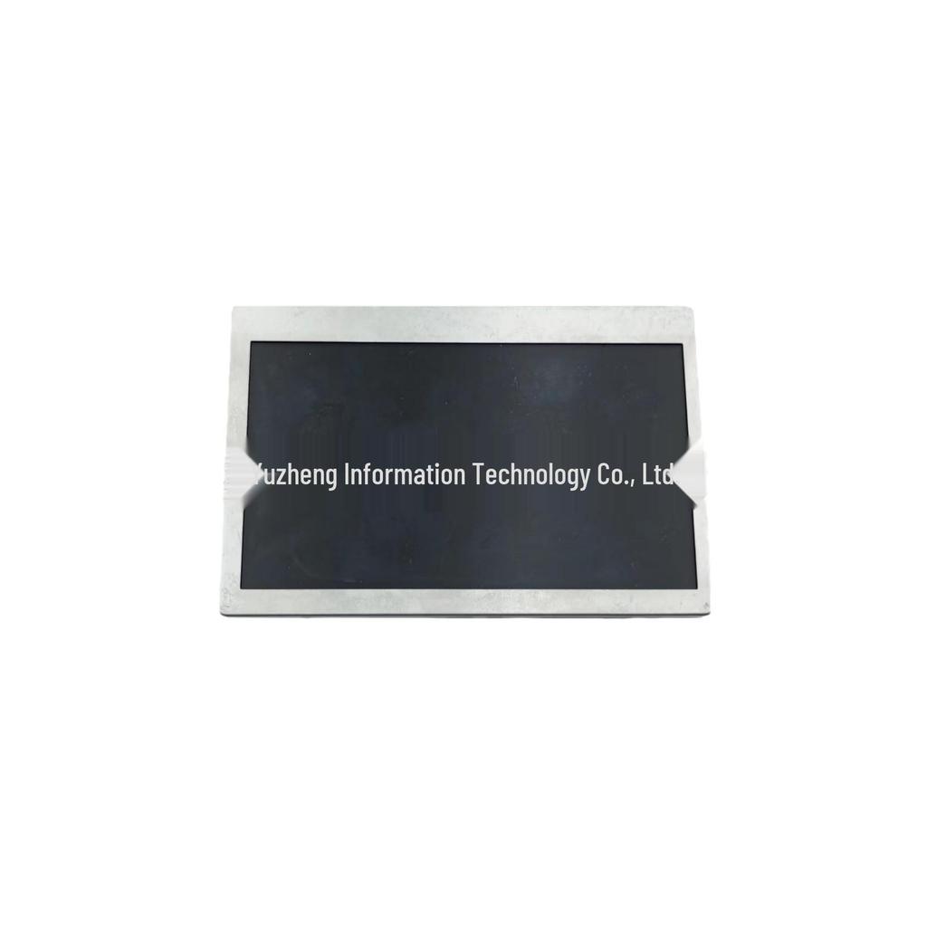 LQ042T5DZ11: Compatible Display Screen for Ford Kuga and Escape Dashboard