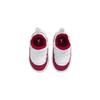 Air Jordan 11 Retro Little Flex TD Cherry BQ7102-116