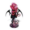 Anime Figure Acrylic Stand Model Plate Alastor Fizzarolli Angel Desk Decor Standing Sign Game Fans Gift Ornaments Stand Model