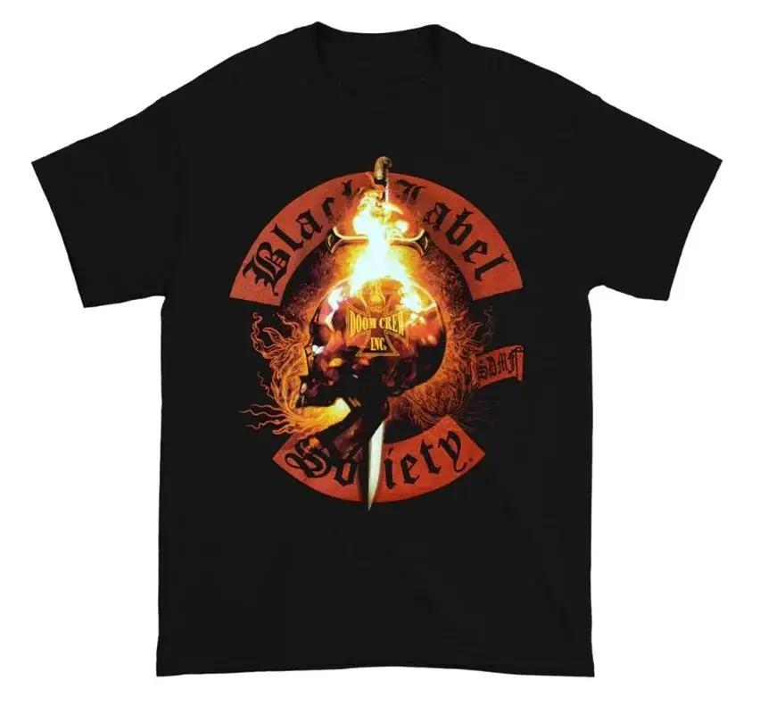 Rock Band Heavy Metal Vintage Graphic Print T Shirt Women Men Fashion Casual Y2k Short Sleeve Plus Size T Shirt Unisex