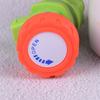 Water Bucket Accessories Plastic Camping Water Faucet Water Bucket Tap Knob Type Extension Tube