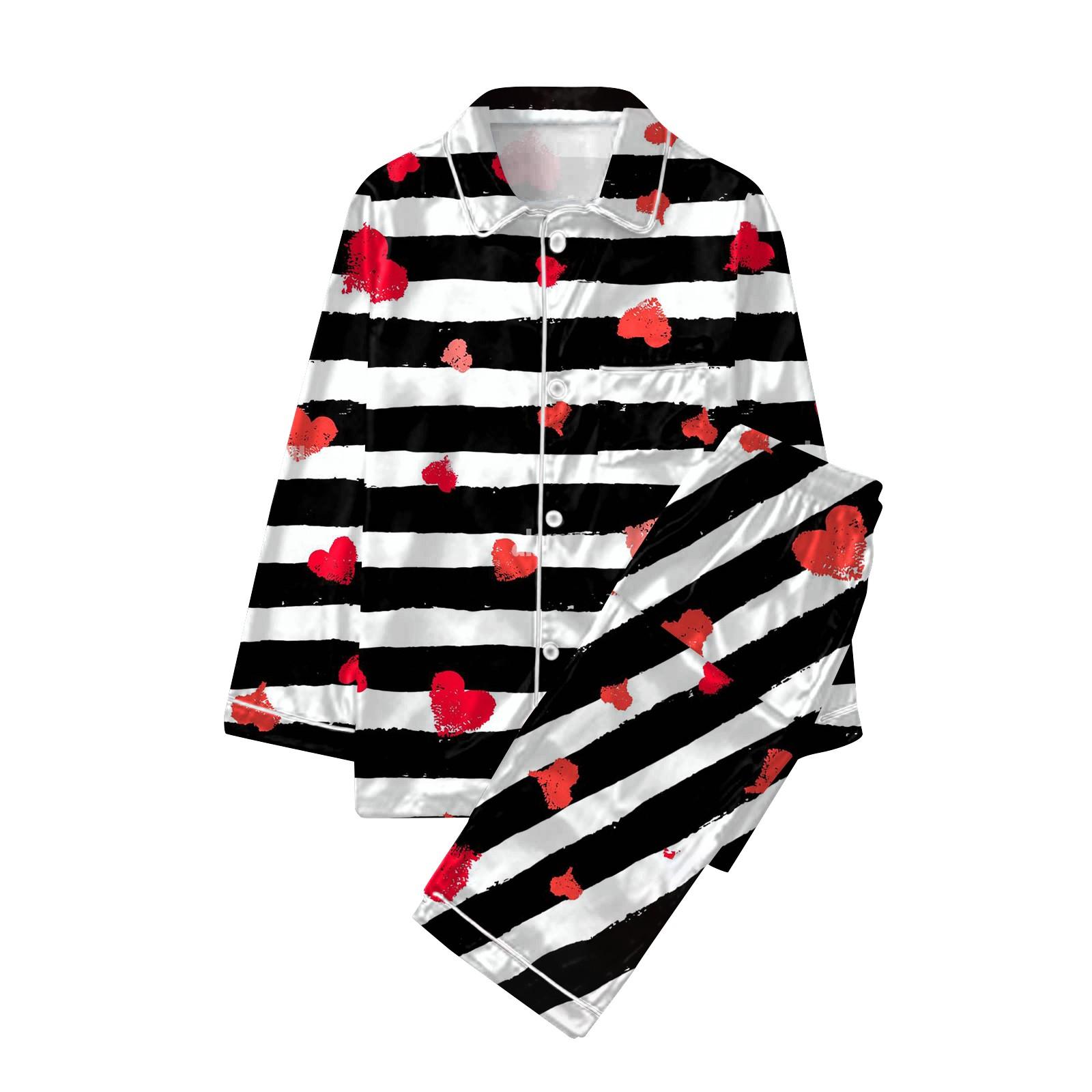 

Женский комбинезон с принтом, повседневные свободные ретро-бретельки из хлопка и льна XL белый