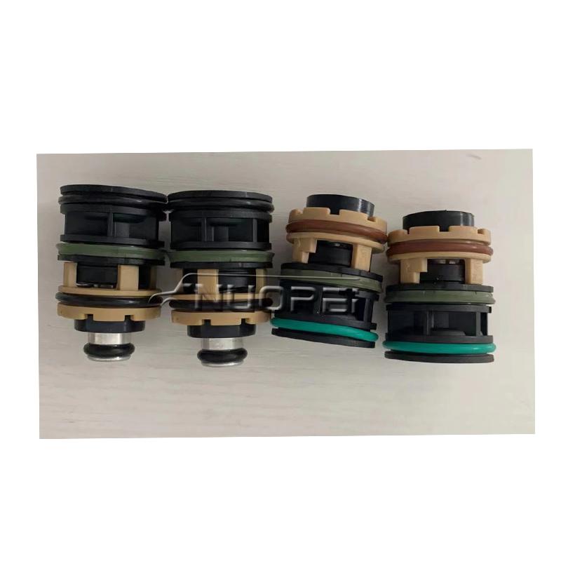 Repair Kit For Gearbox Housing Valve 4213509322 0002690444