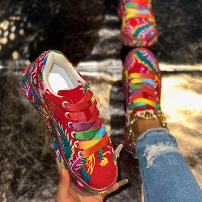 Scarpe da donna – Sneakers