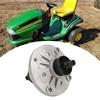 Spindelmontering 285 851 Ersättning Passar för John Deere LA145 LA150 LA155 LA165