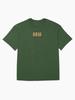 Aria Aria Personalized Name - Funny & Cool Custom Gift for Women Girls Oversized T-Shirt