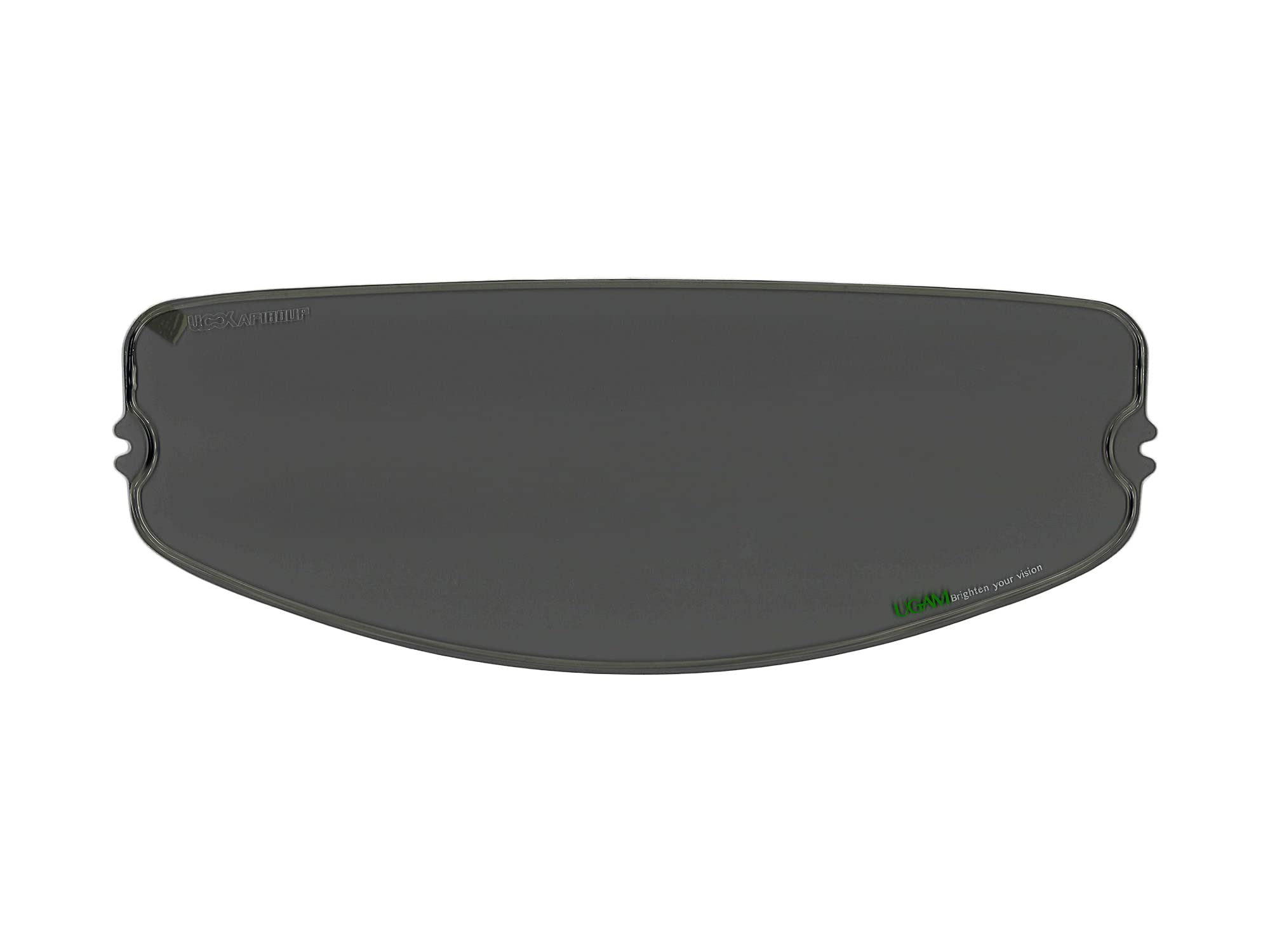 

Лист Pinlock MITSUBA Мотоциклетный шлем SHOEI Дымчатый ULOOK (Мицуба Санкова) Защита от запотевания CWR-F UL-02S01