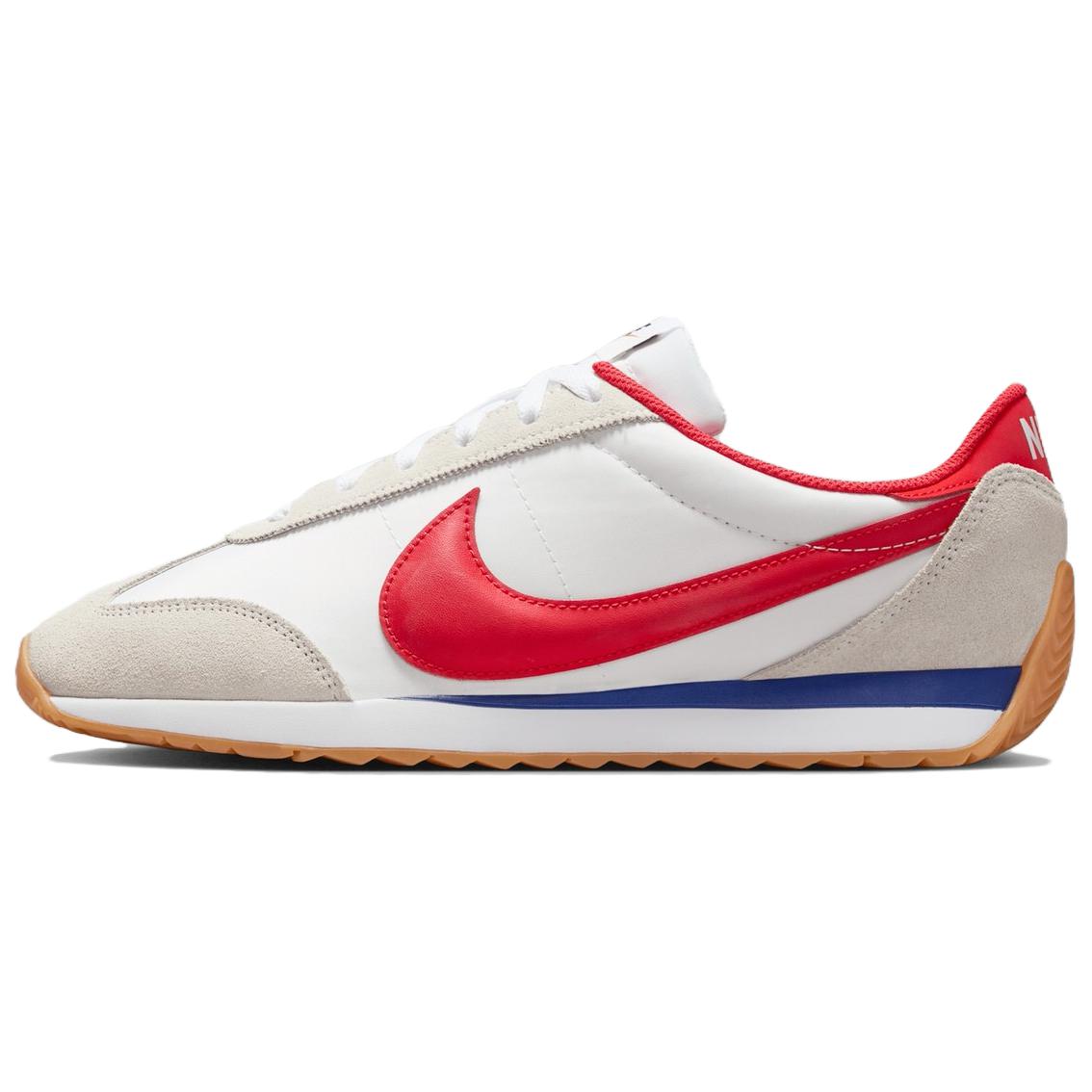 

Nike Pacific White Royal Light Crimson Мужские кроссовки Платиновый оттенок Насыщенный королевский синий HQ2052-101 44