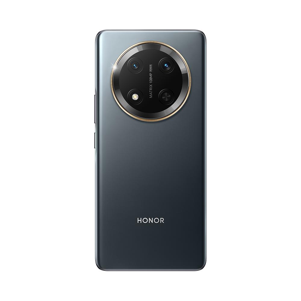 HONOR Magic7 Lite 5G 6.78 inch AMOLED 108 MP AI Camera 6600mAh