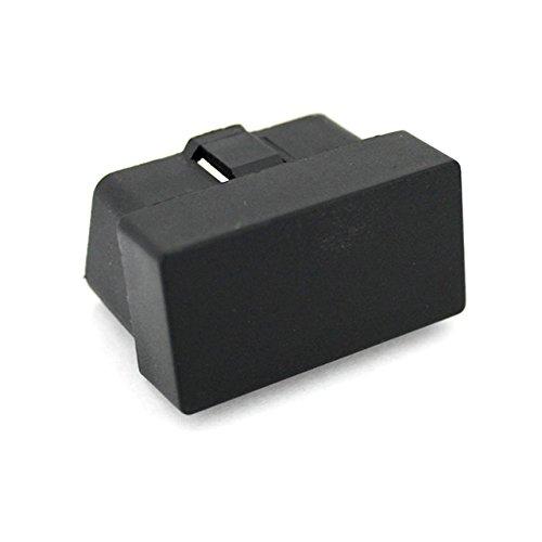 

FJ4042 Система блокировки дверей Daihatsu OBD2 Автомобиль Скорость Связанная Парковка Разблокировка