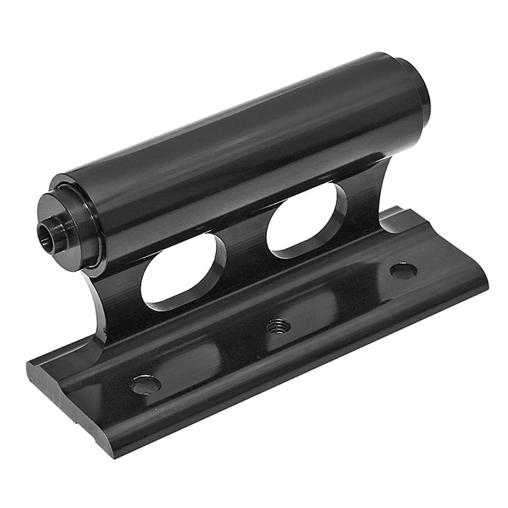 Autodachgepäckträger - Fester Gabel-Schnellspann-Steckachsen-Fahrradträger