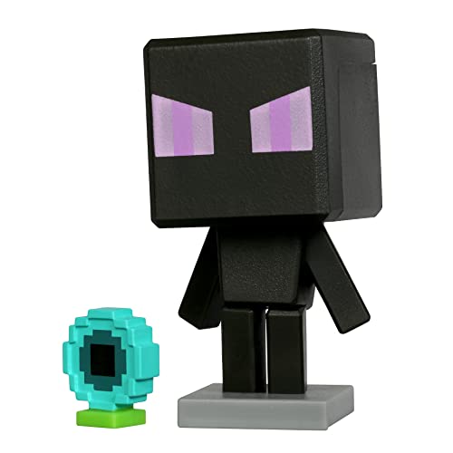 Treasure X Minecraft S1 Single Pack Overworld