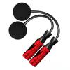 Longchan Dual-Bearing Cordless Jump Rope CN Plug (adapter Included)
