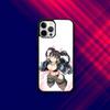 F-Fire F-Force Anime Phone Case For iPhone 16e,16,15,14,13,12,11,Plus,Pro,Max,Mini Magsafe Magnetic Wireless Charging
