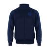 Scottish FA Mens Taped Tracksuit