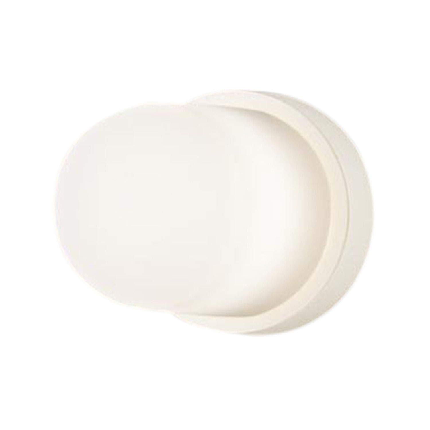 

Panasonic Bracket LGW85013 Moistureproof Rainproof Type Screw-in