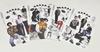 [USED] Stray Kids 5-SATR 4 types