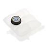 Engine Coolant Expansion Reservoir Overflow Tanks 956610 30776151 3M5H8K218DG Automotive Accessories for MK2 04-11