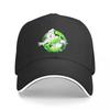 Surprised Summer Baseball Caps Women Personalized FeUnisex Beach Coquette Hat Trucker Cap
