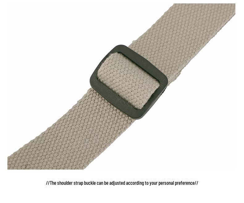 Bolsa de Viagem Feminina de Nylon de Grande Capacidade 2024 - Bolsa Mensageiro de Ombro Leve e Moderna