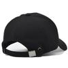 Northwood Cotton Men's Caps Classic Fashion Snapback Hat for Spring Summer Adjustable Baseball Cap Male