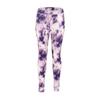 Gul Girls Tie Dye Leggings