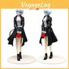 Rei Ayanami Evangelion Movie Version Pvc Figure 20cm