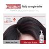 Sunsilk PRO Firming Scalp Oil Control Anti-Dandruff Shampoo