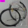 H-SP-07 Open KFPS Fiber Optic Sensor