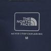 The North Face Long Sleeve Stretch Board Zip Hoodie M Outdoor NT11743 Men's Used
