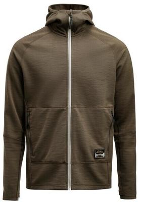 Warme Kleidung – Hoodies & Sweatshirts