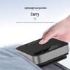 HIKVISION Omnidirectional USB Bluetooth Conference Speakerphone (CN Version)