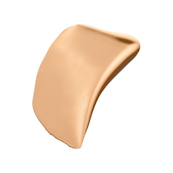 [Лимитированная серия] LANEIGE Neo Cushion Matte 23N Sand 15 г Набор + Фотокарточка BTS Jin + Сменный блок 15g + 15g Refill