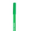 0.7mm Nibs Natural Tone Food Color Pen Food Grade Safety DIY Double Head Cookie Decorating Edible Ink Marker Kitchen Tools