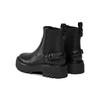 Chelsea Boots Kurt Geiger 225-Matilda Chelsea Boot 655000109 Black