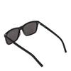 [Saint Laurent] Sunglasses SL 339 001 Men's [Parallel Import]