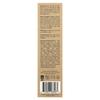 Kaffeböna Ögonkräm, 30 ml(1 fl oz)