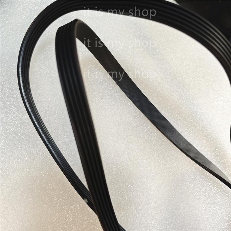 1pcs Drying machine belt 7ph1914 washing machine belt 1pc