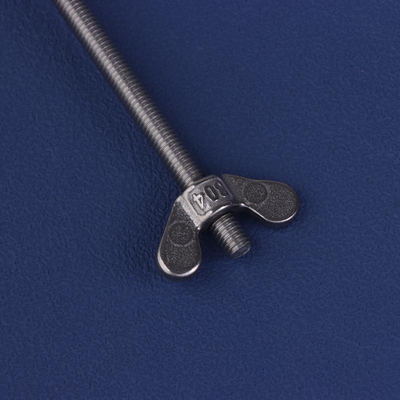 Universal Mountain Road Bicycle Freehub Remover Installer Tower Base Slotted Socket Wrench Bicycle Hub Remove Repair Tool