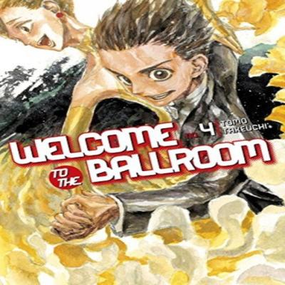 Beletrie – Komiksy a manga