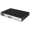 H3C S1850V3-10P-HPWR-EI 10-Port Gigabit PoE+ Enterprise Switch