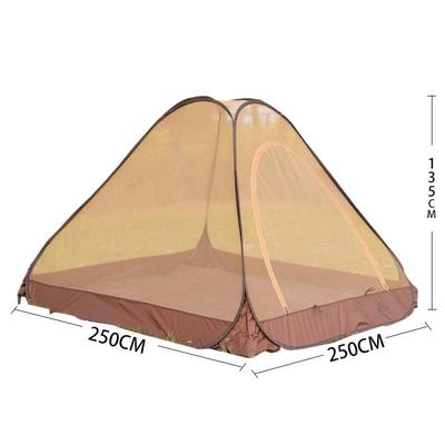Camping & Wandern – Zelte