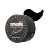 Black Snail Hydrogel Eye Patch 60ea AUTHENTIC STORE