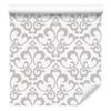 Abstract Ornaments Wallpaper for Living Room and Bedroom 50x1000