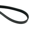 Drive Belt 6 Ribs 6PK2240 For Toyota Sequoia 2UZ 4.7L 2000-2007